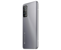 Xiaomi Mi 10T 5G 6/128 Lunar Silver 144Hz - 595555 - zdjęcie 6